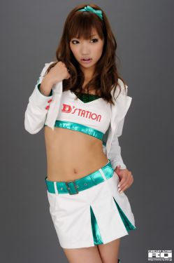 淘金谷电视剧全集